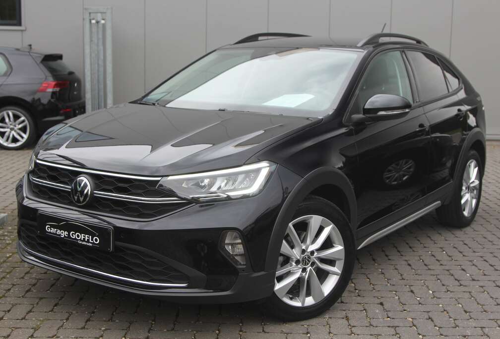 Volkswagen 1.0 TSI IQ.drive - 79.990KM - 2022