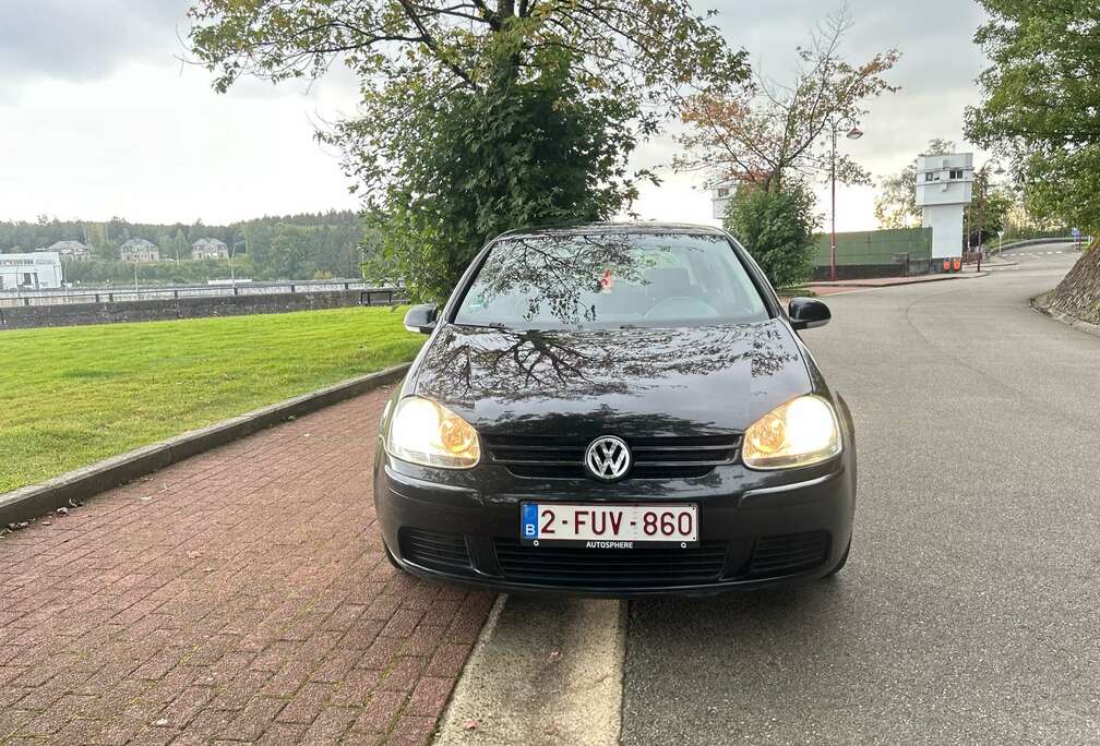 Volkswagen 1.6