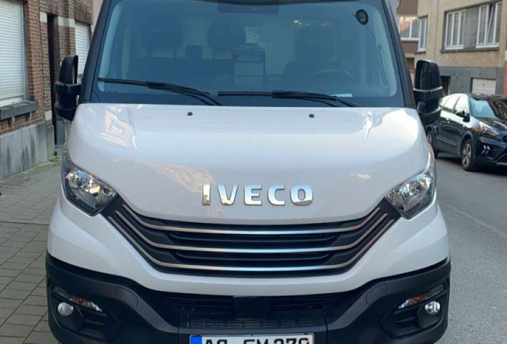 Iveco