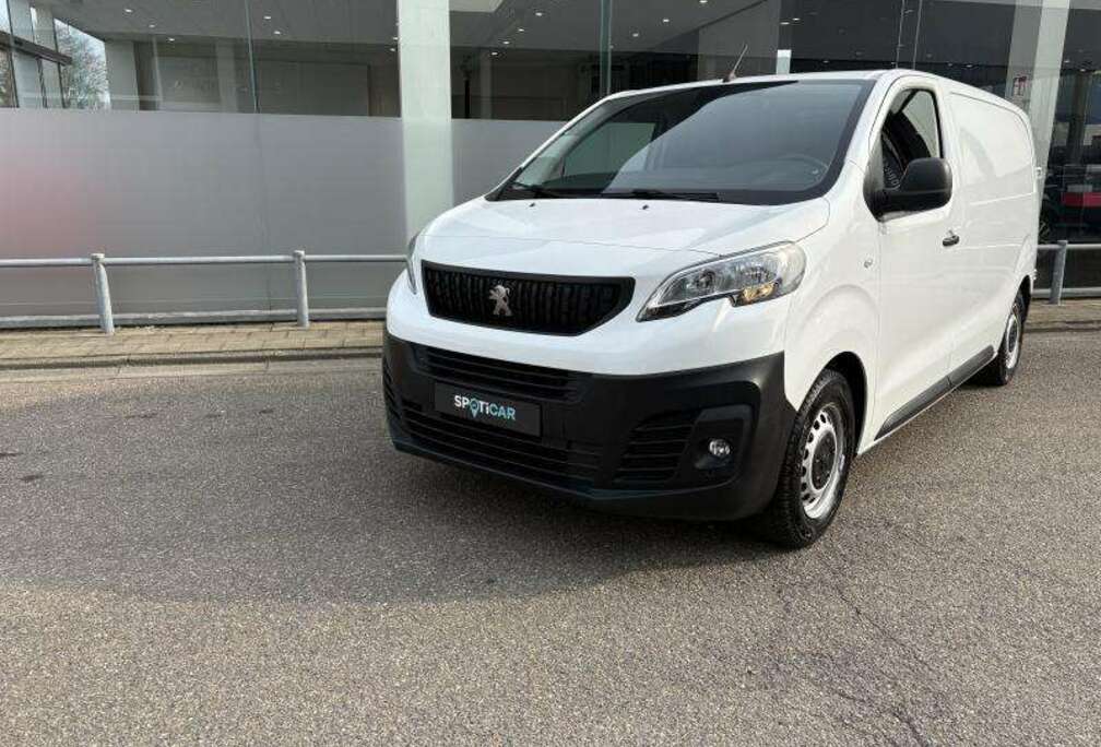 Peugeot IV Premium