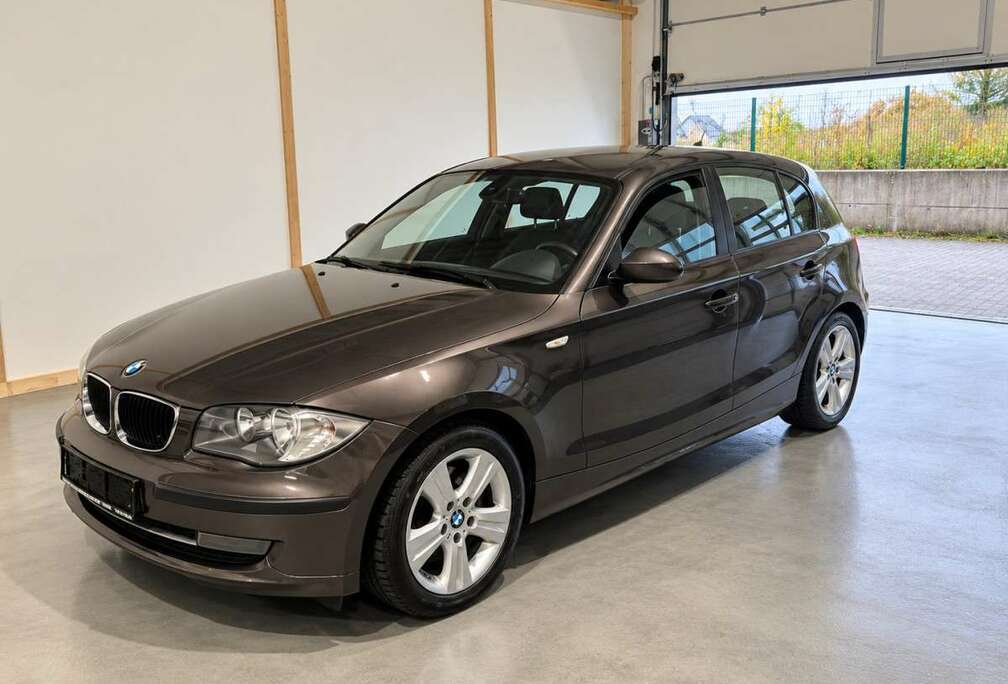 BMW d 143