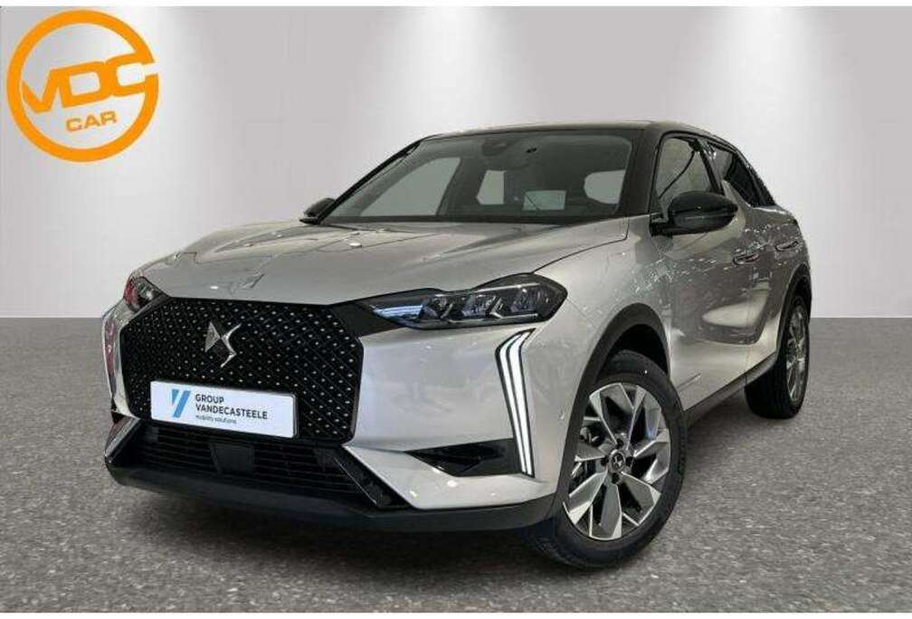 ESPRIT DE VOYAGE 130