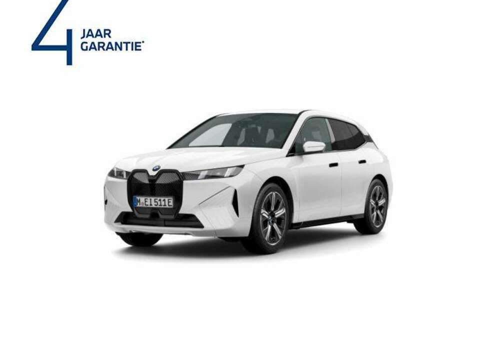 BMW xDrive45  TOWB  DRIVE+  360