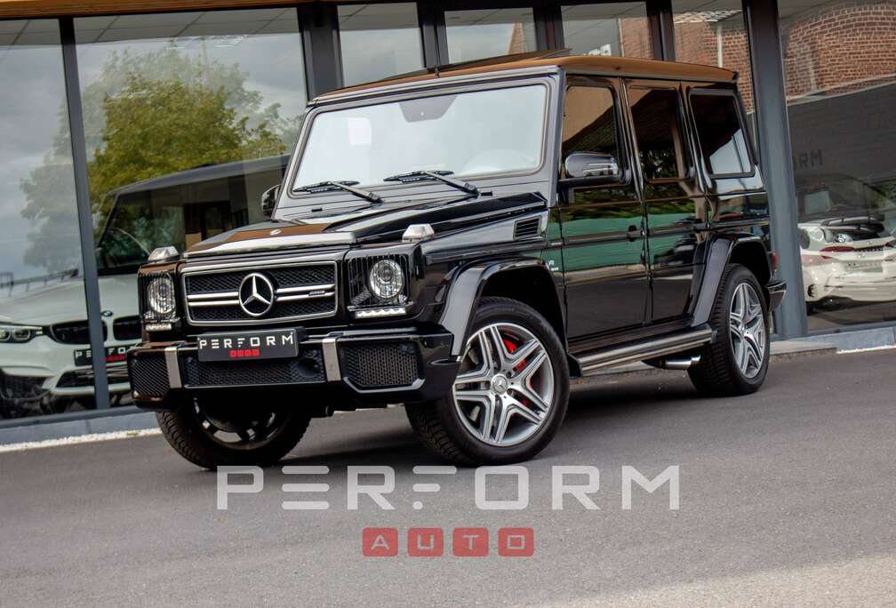 Mercedes-Benz *FULL*21% BTW AFTREKBAAR*LICHTE VRACHT MOGELIJK*