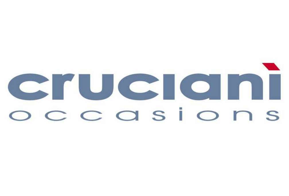 Audi Sportback S line e-hybrid 200kW / 275ch S tronic