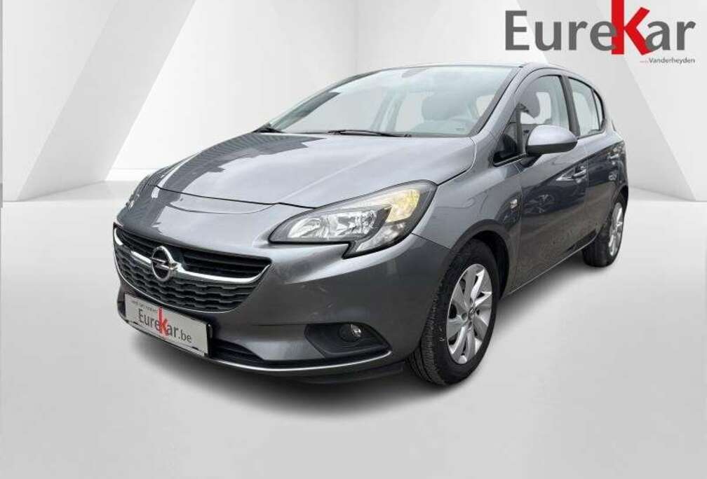 Opel BOITE AUTO