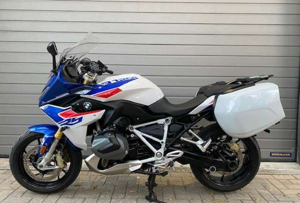 BMW 0