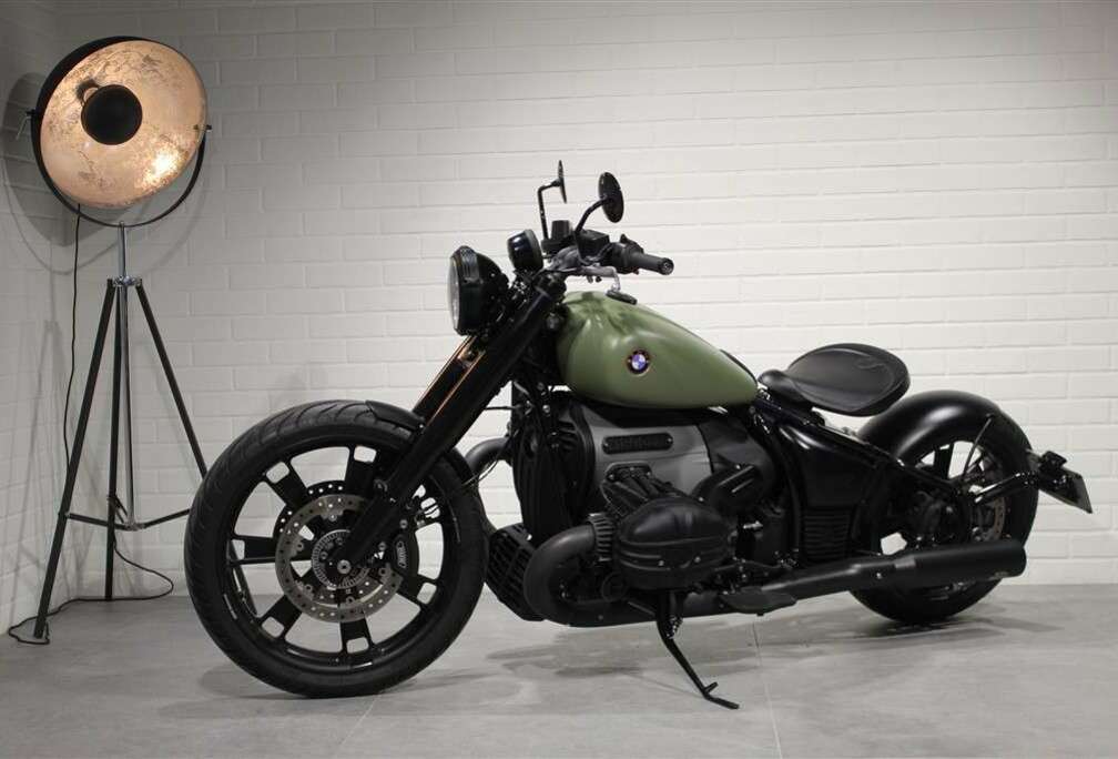 BMW 0
