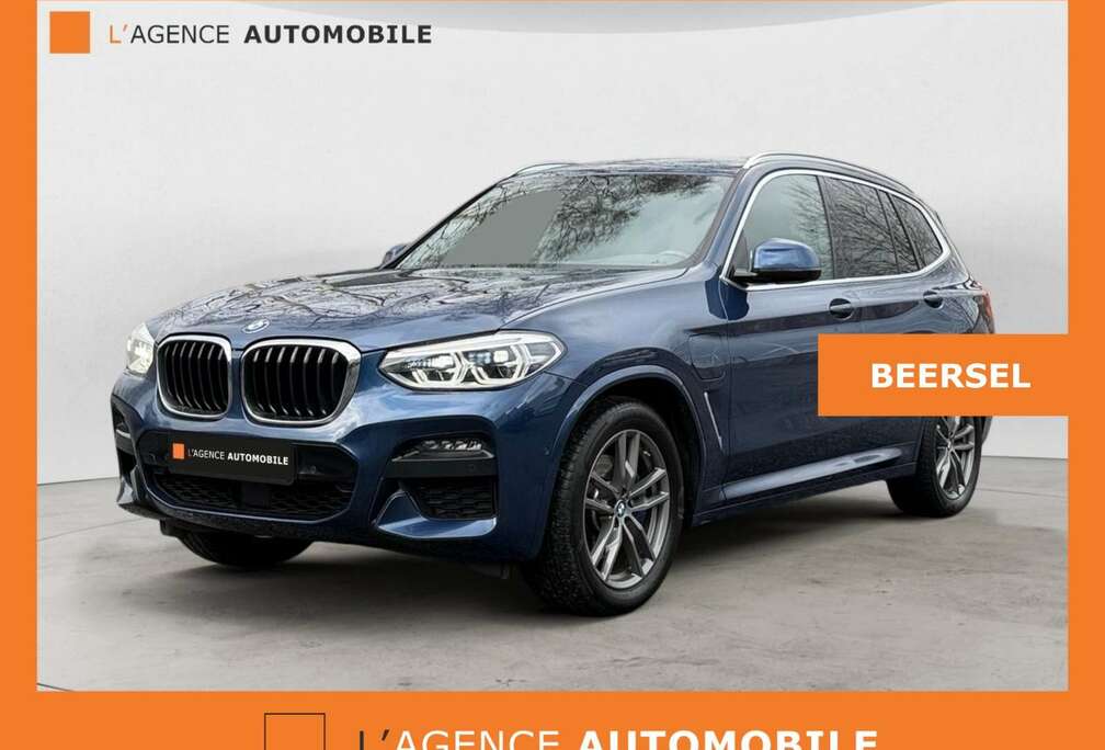 BMW Garantie 12 mois