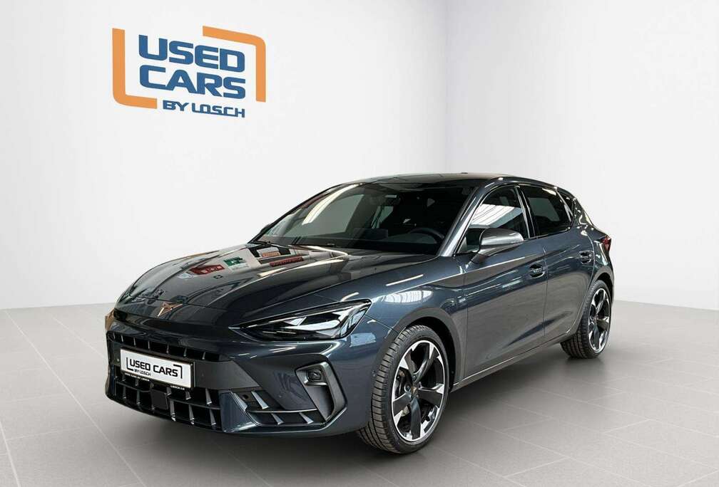TDI+DSG+Pure-Perf+Dynamic-Design+Led