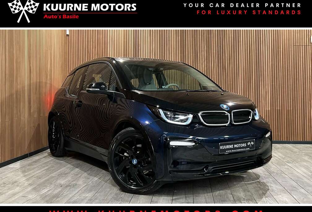 BMW s (120 Ah) Alu19\