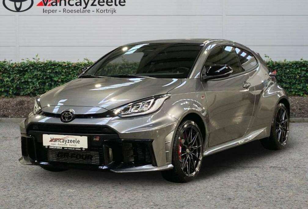 Toyota AT+Experiencepack+Verical handbrake+cam+gps+sens V