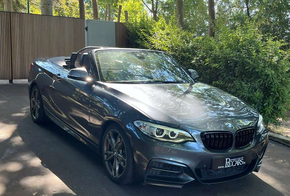 BMW i M-Xdrive-Prof-HK Sound-M-Performance uitlaat-18\