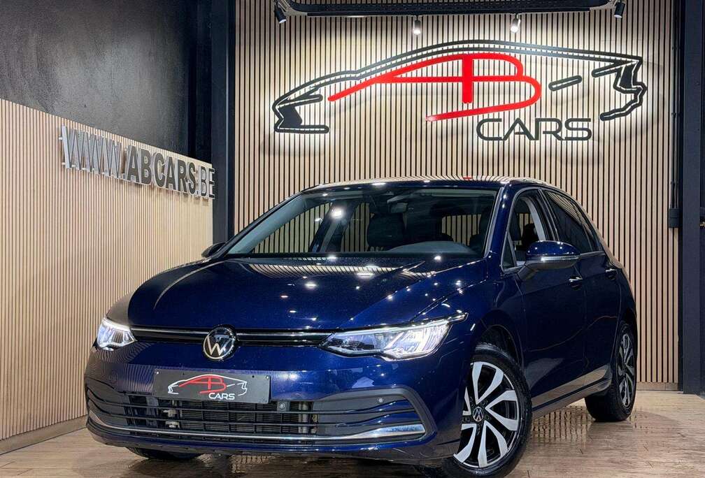 Volkswagen 1.0 TSI * GARANTIE 12 MOIS * 1ER PROP * SPORT