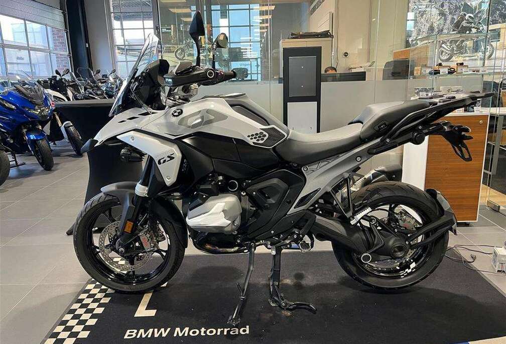 BMW 0