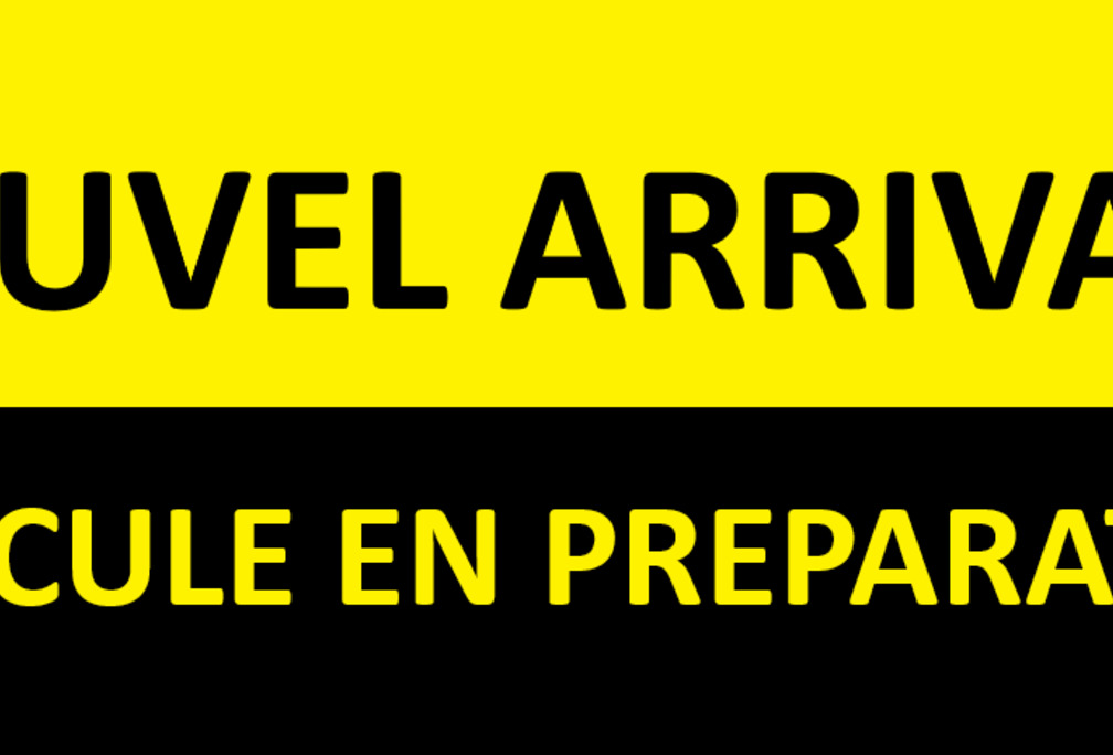 Ford 1.5 DIESEL 101CV - CRUISE - CAMERA -CAR PLAY