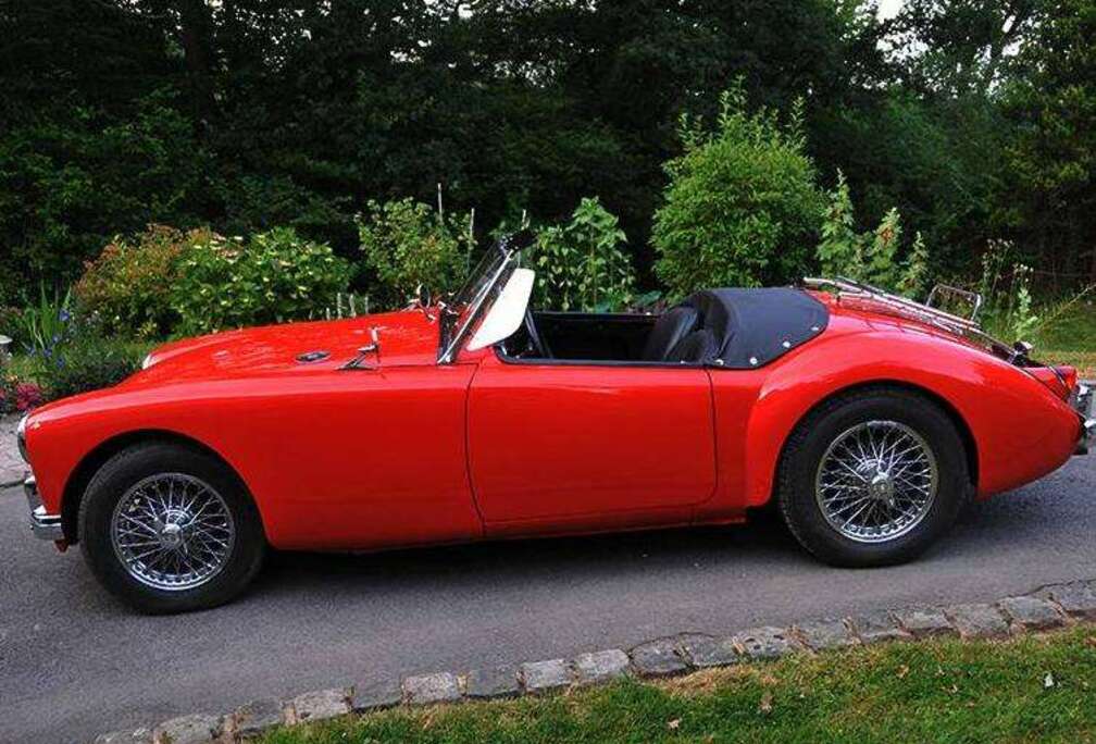 MG 1500
