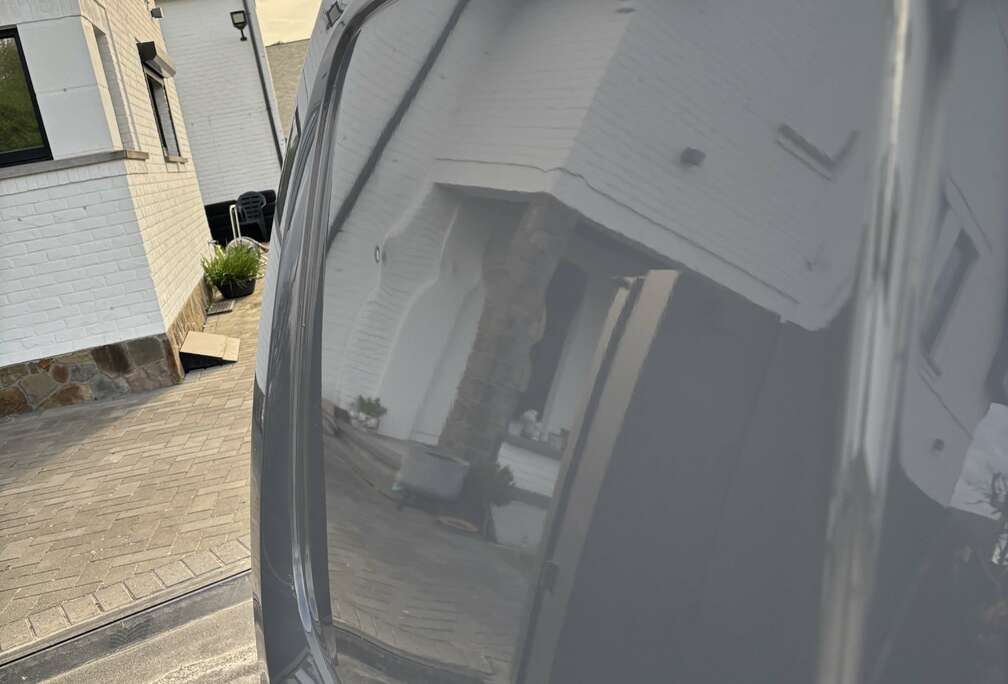 Renault Rapid (ENERGY) dCi 90 Basis