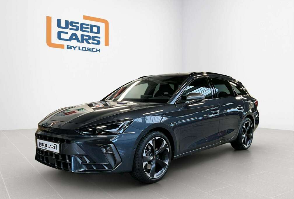 ST+Perf.+DSG+Sound+Dynamic