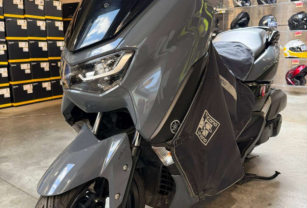 GPD 155-A