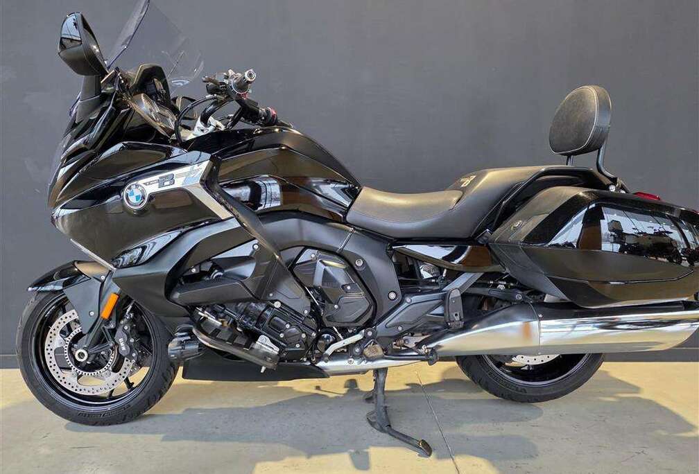 BMW 0