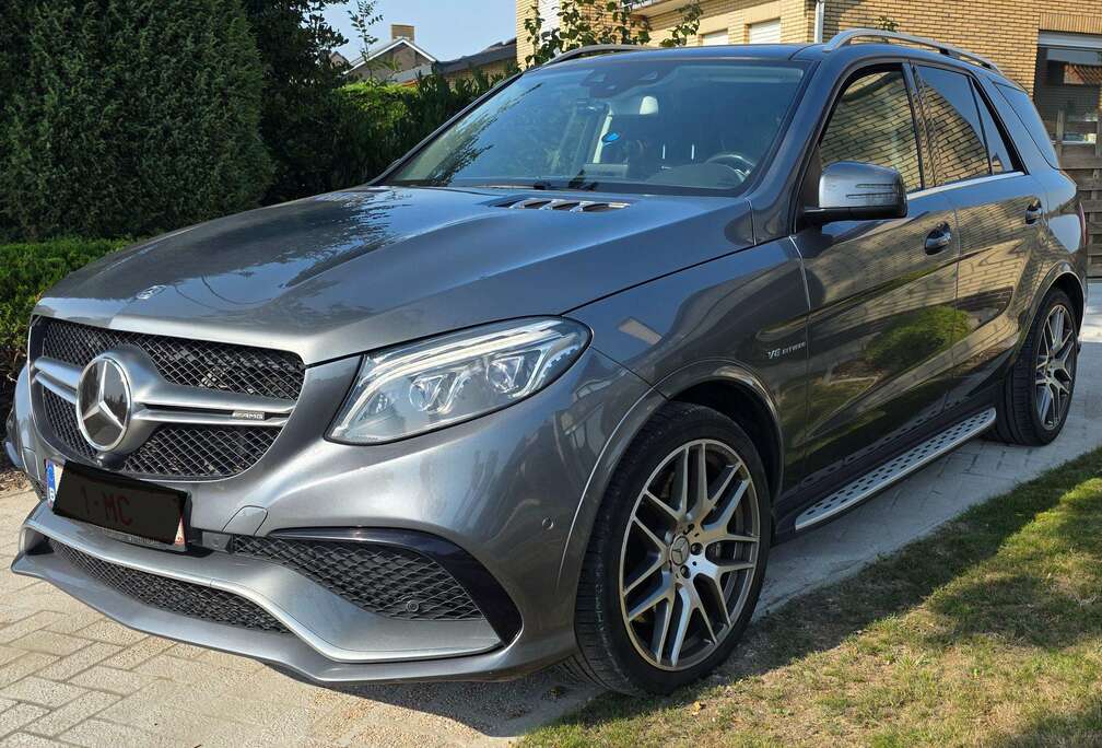 Mercedes-Benz Lichte Vracht 700 PK