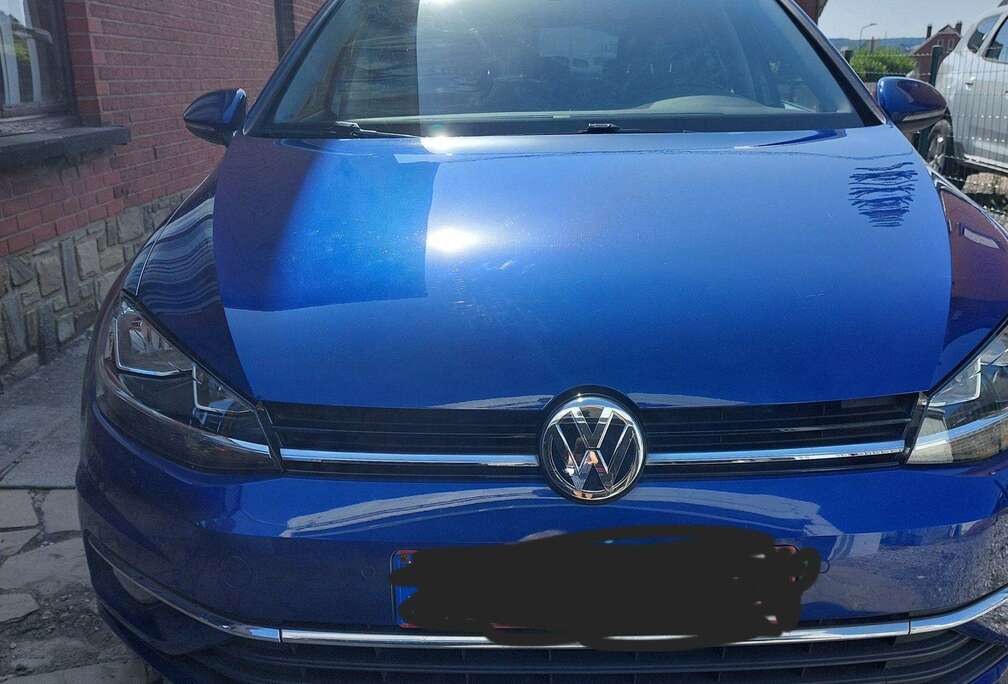 Volkswagen 1.0+TSI+Join+OPF+(EU6.2)