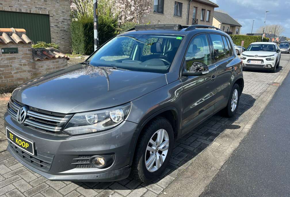 Volkswagen 0493/96/28/42