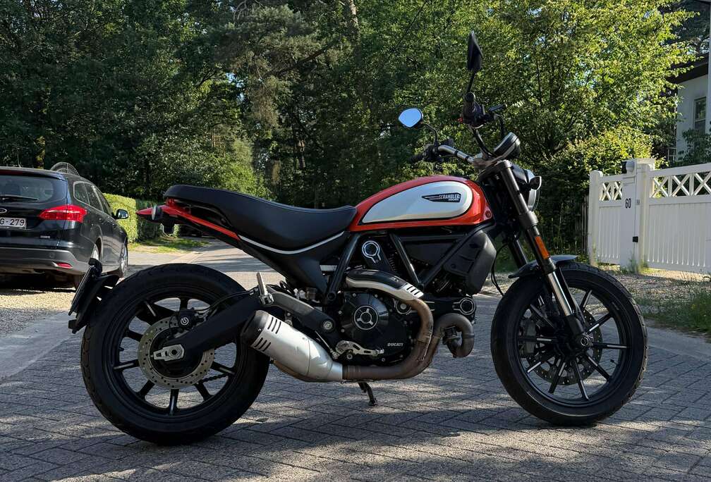Icon 800