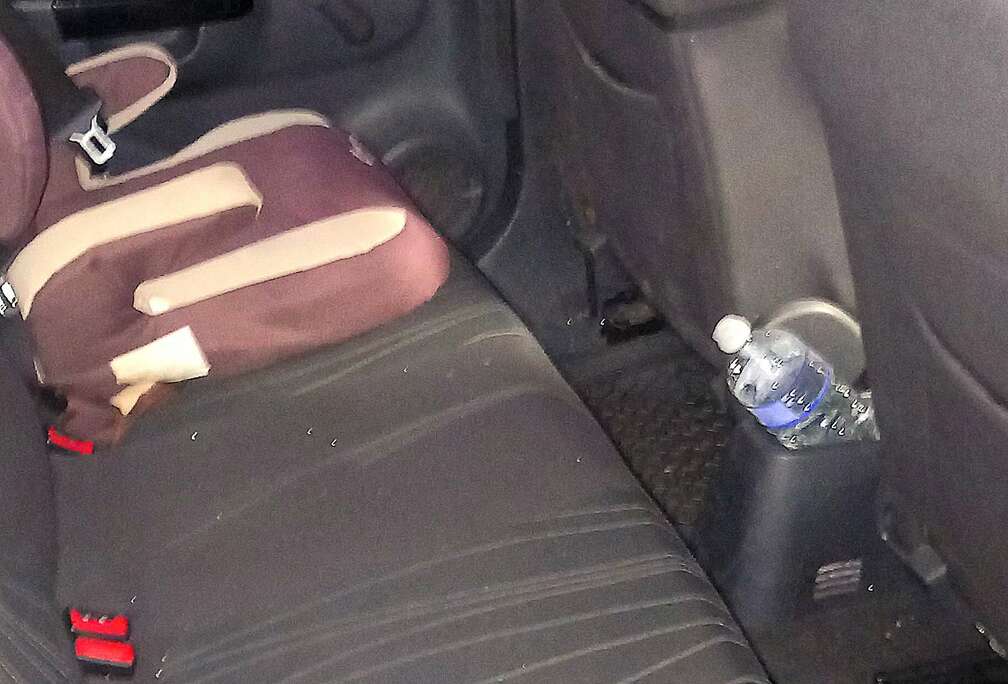 Opel Corsa 1.3 CDTi Enjoy DPF