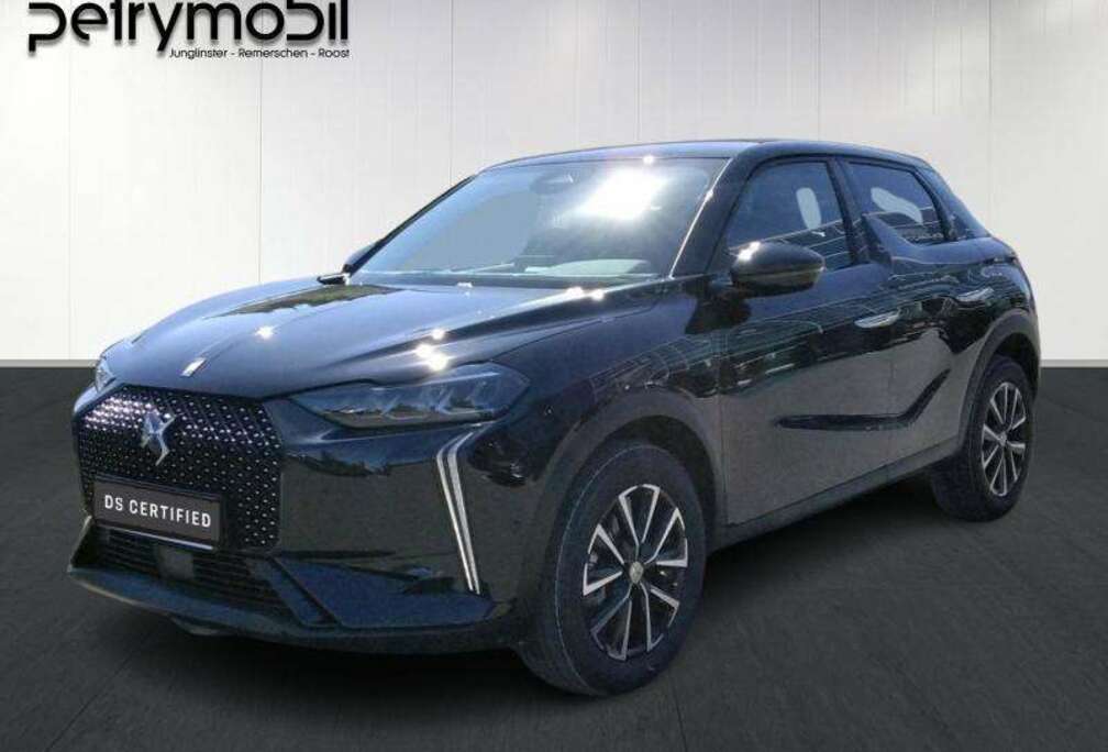 Edition France