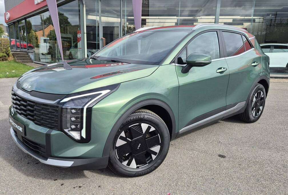 Kia  . -  ✅ ✅,