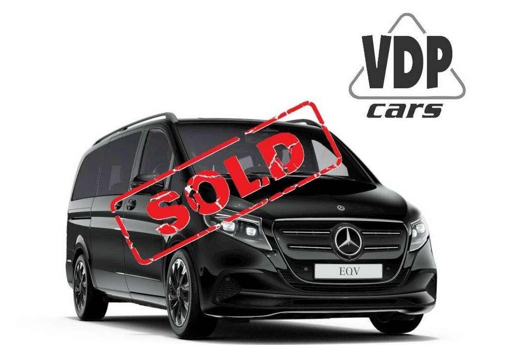 Mercedes-Benz AVANTGARDE DESIGN AIRMATIC 360 DISTRONIC