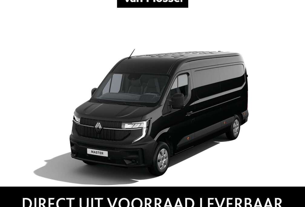 Renault Advance