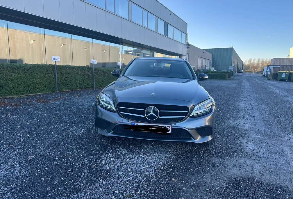 Mercedes-Benz d Exclusive