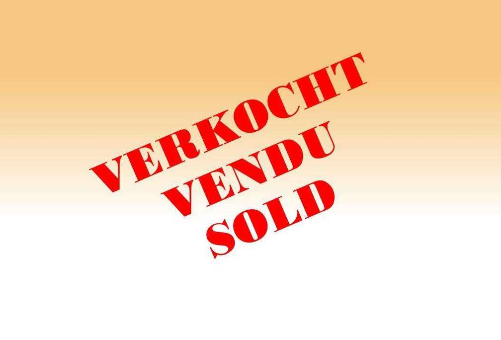 Smart Coupe 1.0i Limited One Softouch * CUIR * AUTOMAT * EURO 5 * 124 X 36 MOIS *