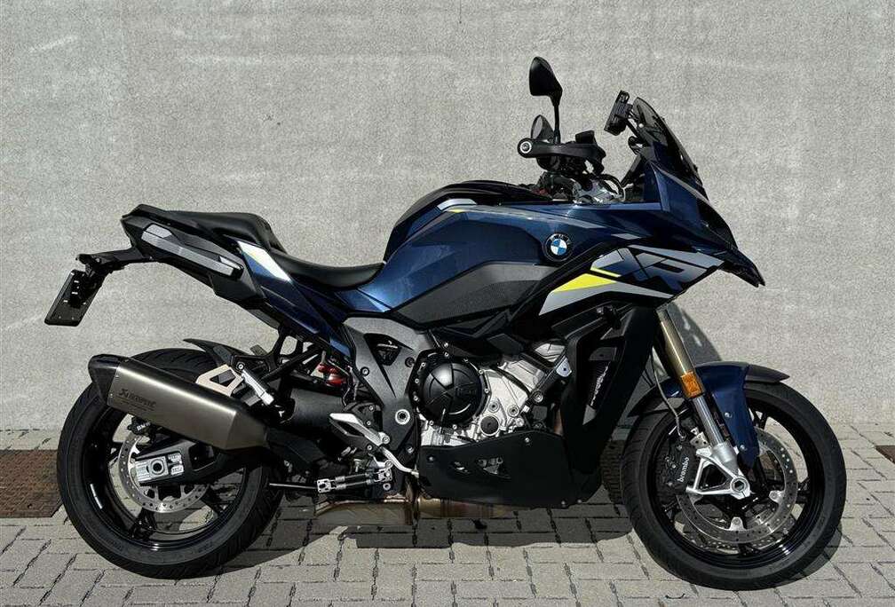 BMW 0