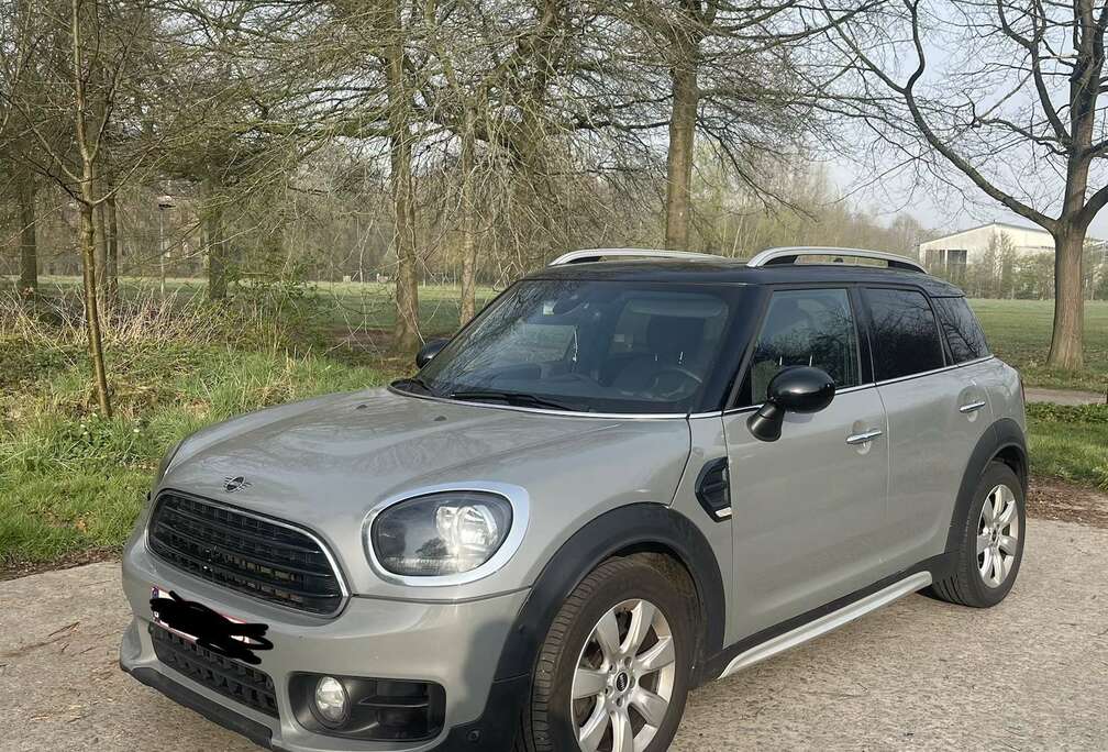 MINI 1.5A