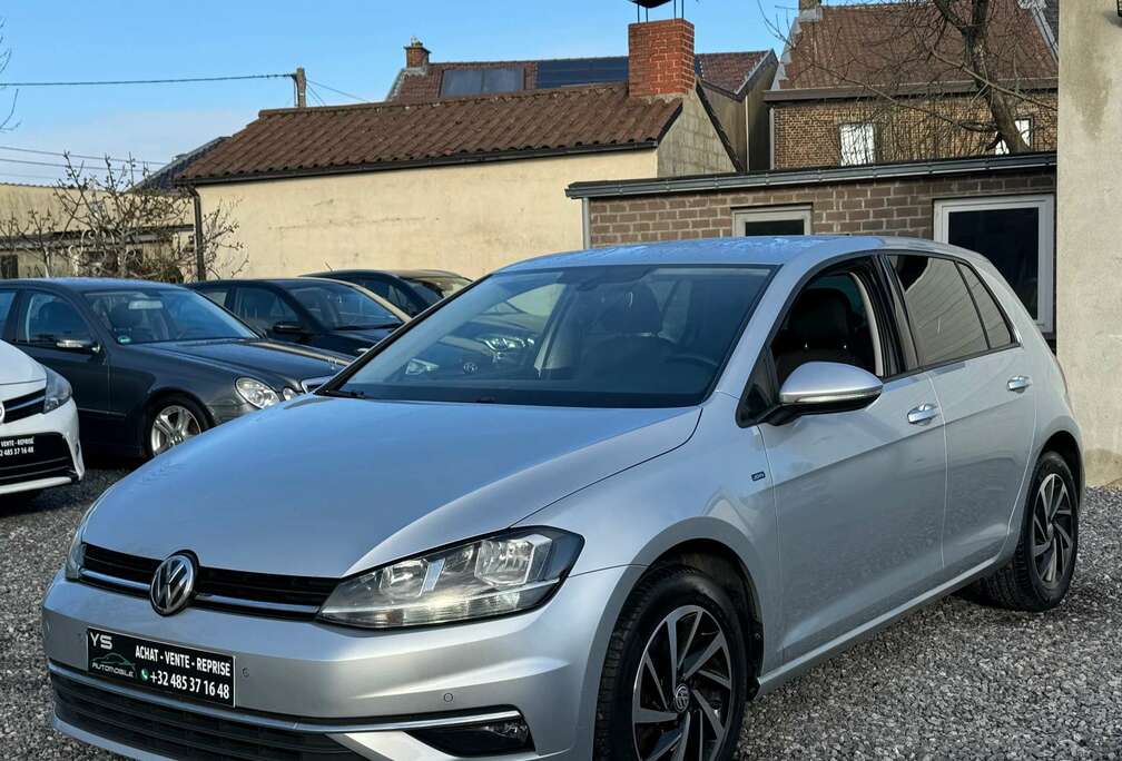 Volkswagen 1.6 CR TDi BMT Join