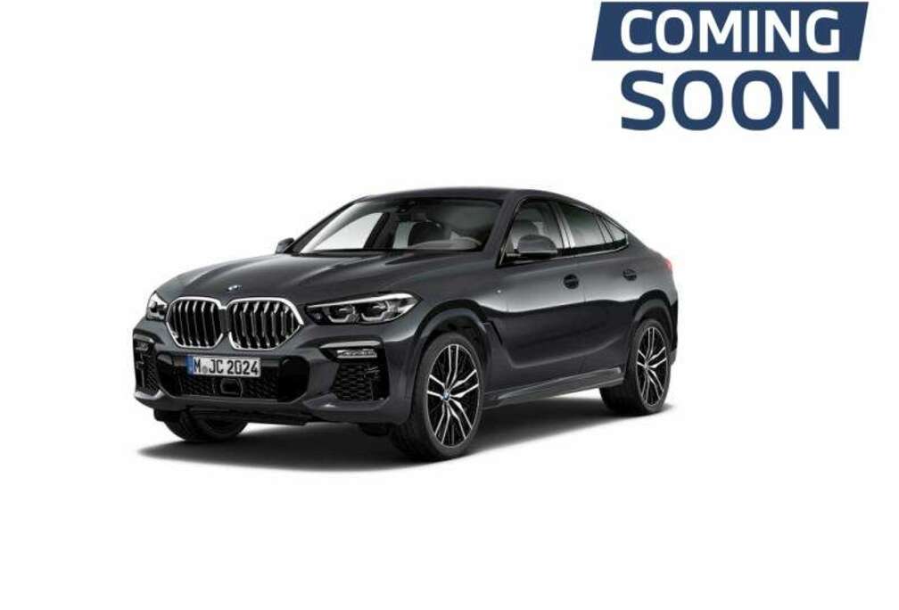 BMW M Sport - HeadUp - 360 - 22\\\