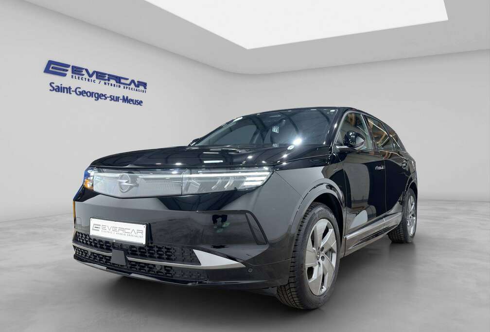 Opel EDITION 82 kWh ***HEATED SEATS*KEYLESS*TOWBAR***