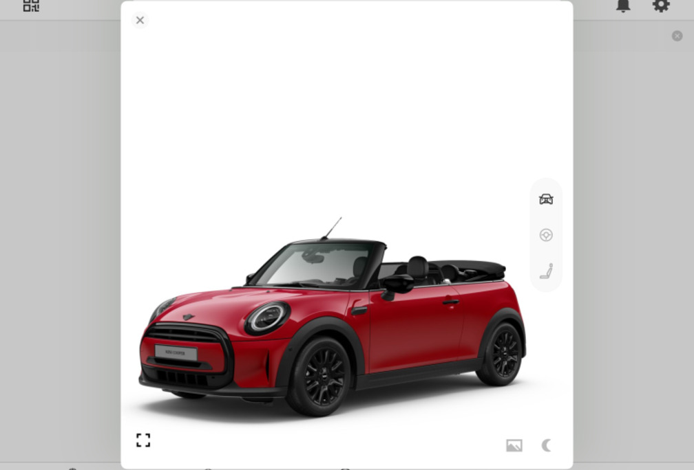 MINI 3