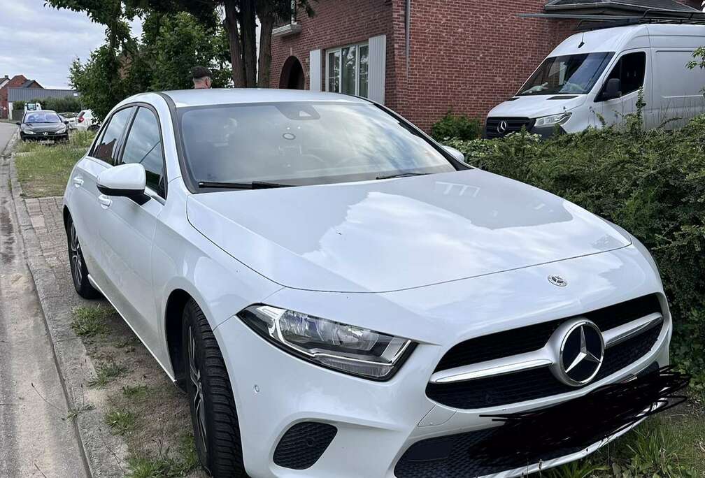 Mercedes-Benz Classic