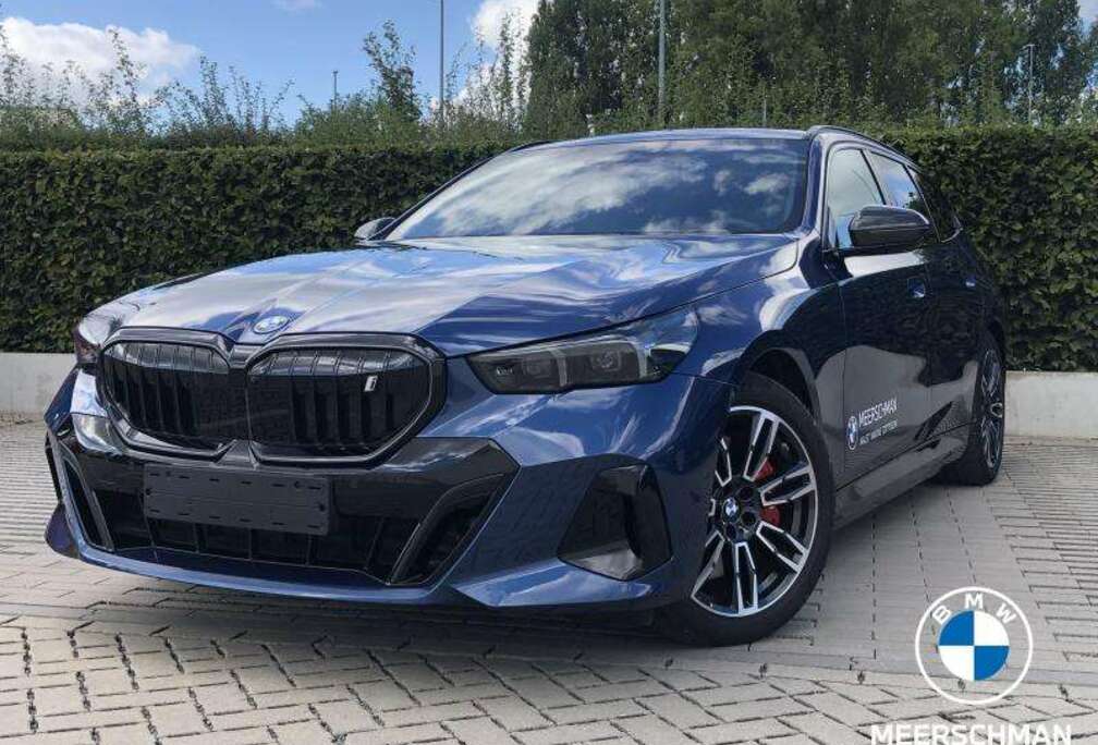 BMW Msportpro camera trekh hud comf harmk