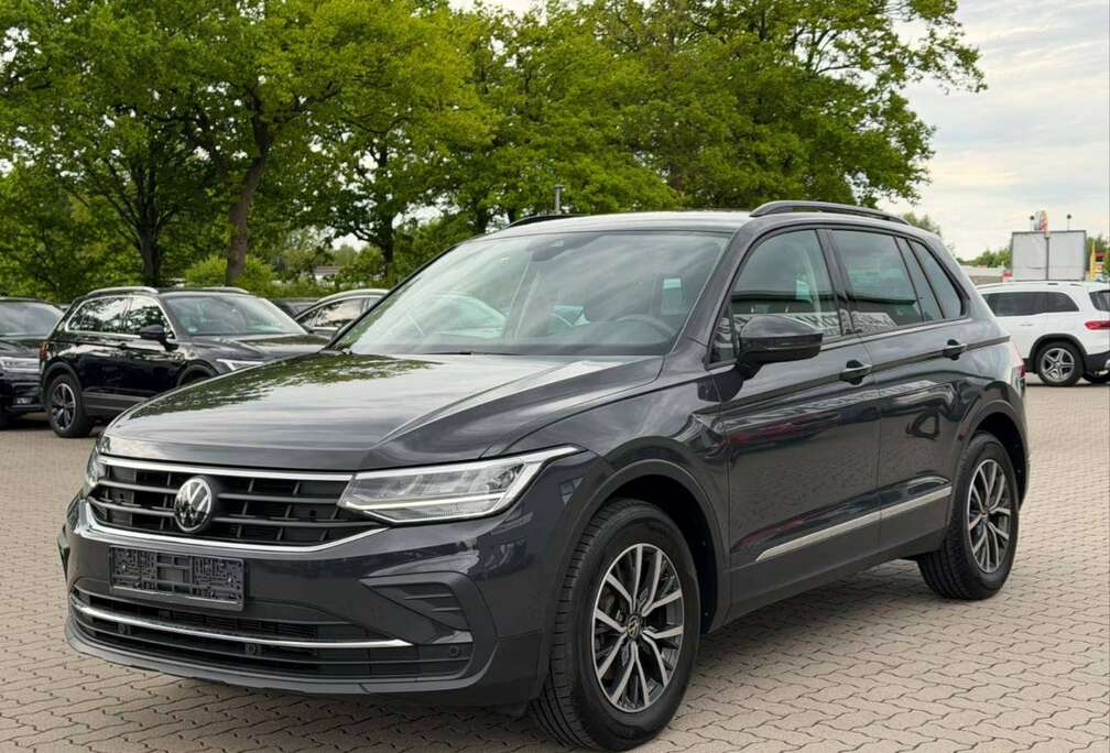 Volkswagen \