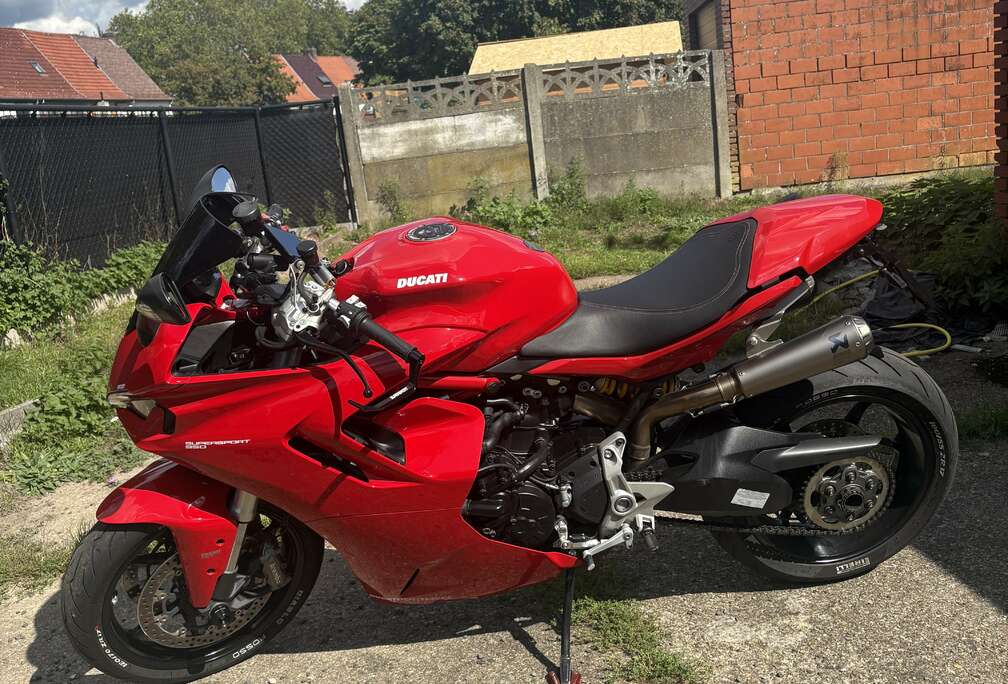 950