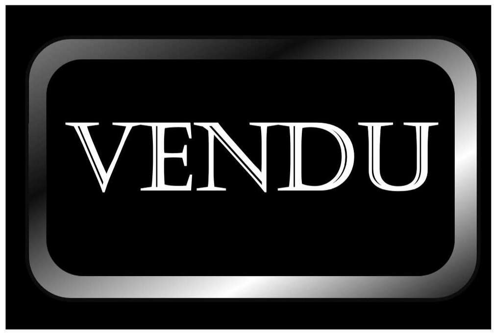 Volkswagen Taigo ( VENDU )