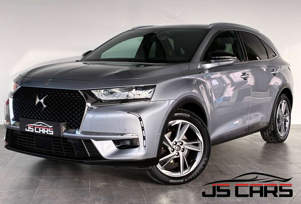 1.5HDi-1ERPRO-GPS-CARPLAY-JANTES19-PDC