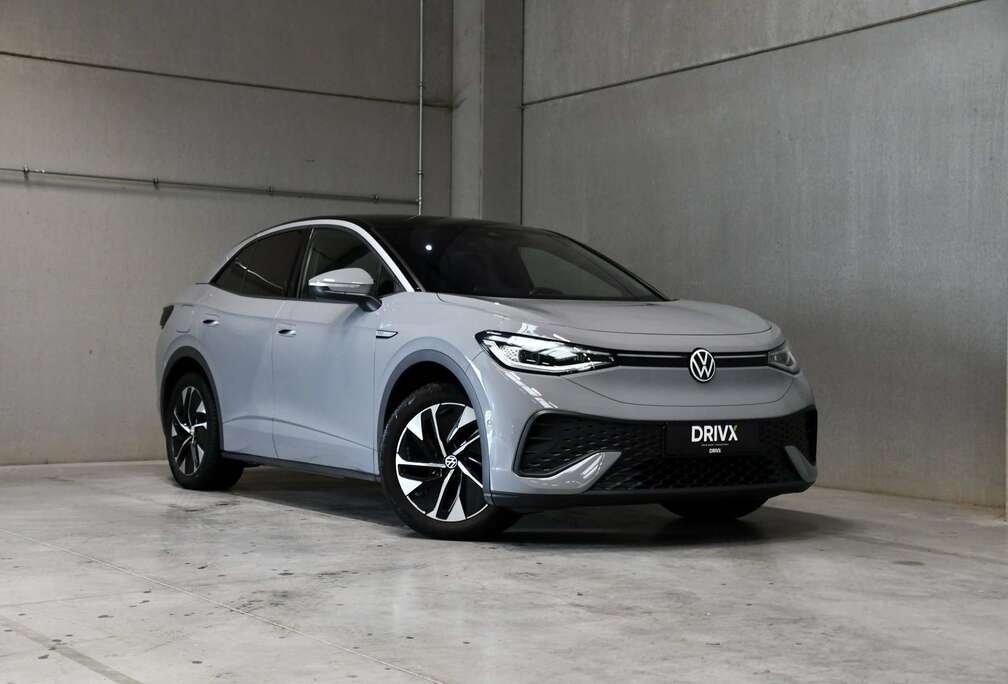 Volkswagen ID.5 77 kWh Pro Performance