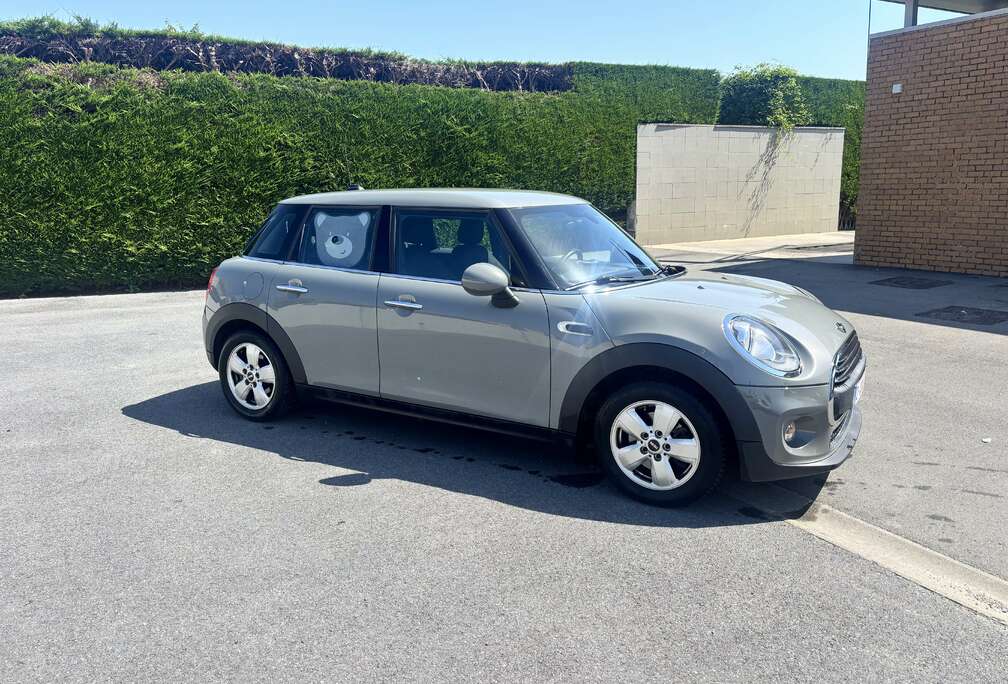 MINI 1.2